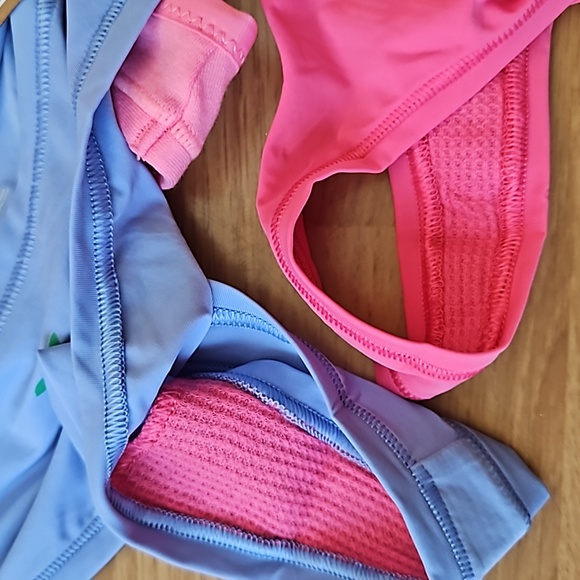 Panty Bundle - Picture 6 of 6